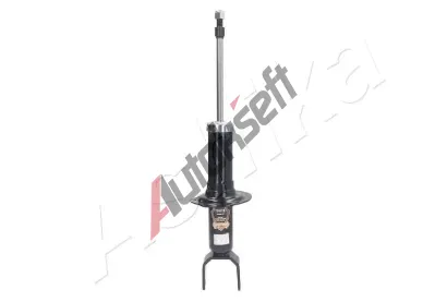 ASHIKA Tlumi provn ASH MA-70019, MA-70019