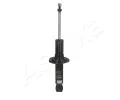 Tlumi provn ASHIKA ‐ ASH MA-70020