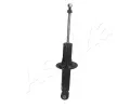 ASHIKA Tlumi provn ASH MA-70020, MA-70020