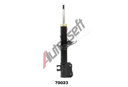 ASHIKA Tlumi provn ASH MA-70023, MA-70023
