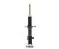 ASHIKA Tlumi provn ASH MA-70023, MA-70023