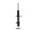 ASHIKA Tlumi provn ASH MA-70024, MA-70024