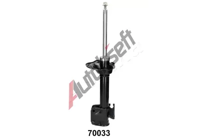ASHIKA Tlumi provn ASH MA-70033, MA-70033