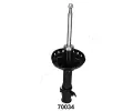 Tlumi provn ASHIKA ‐ ASH MA-70034