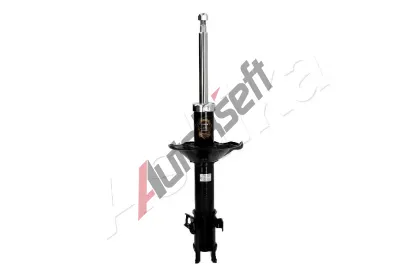 ASHIKA Tlumi provn ASH MA-70042, MA-70042