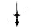 Tlumi provn ASHIKA ‐ ASH MA-70043