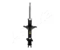 Tlumi provn ASHIKA ‐ ASH MA-70044