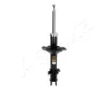 Tlumi provn ASHIKA ‐ ASH MA-70045