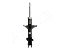 Tlumi provn ASHIKA ‐ ASH MA-70046