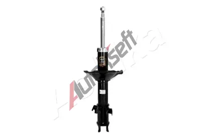 ASHIKA Tlumi provn ASH MA-70046, MA-70046