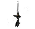 Tlumi provn ASHIKA ‐ ASH MA-70052