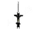 Tlumi provn ASHIKA ‐ ASH MA-70054
