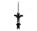 Tlumi provn ASHIKA ‐ ASH MA-70055