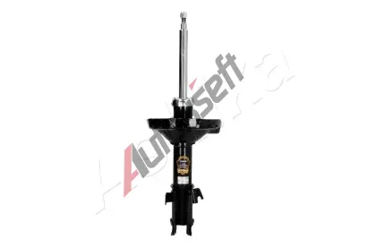 ASHIKA Tlumi provn ASH MA-70055, MA-70055