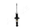 Tlumi provn ASHIKA ‐ ASH MA-70058