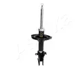 Tlumi provn ASHIKA ‐ ASH MA-70060