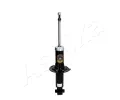 Tlumi provn ASHIKA ‐ ASH MA-70061