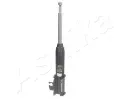 Tlumi provn ASHIKA ‐ ASH MA-80000