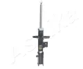 Tlumi provn ASHIKA ‐ ASH MA-80001