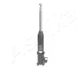 Tlumi provn ASHIKA ‐ ASH MA-80002