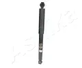 Tlumi provn ASHIKA ‐ ASH MA-80004