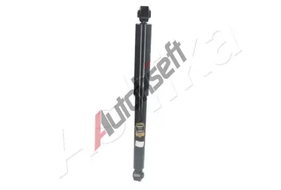 ASHIKA Tlumi provn ASH MA-80004, MA-80004