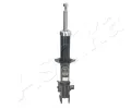 Tlumi provn ASHIKA ‐ ASH MA-80005