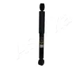Tlumi provn ASHIKA ‐ ASH MA-80007