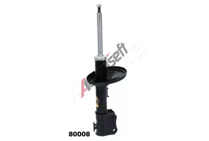 ASHIKA Tlumi� p�rov�n� ASH MA-80008, MA-80008