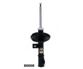 ASHIKA Tlumi� p�rov�n� ASH MA-80008, MA-80008