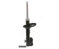 Tlumi provn ASHIKA ‐ ASH MA-80009