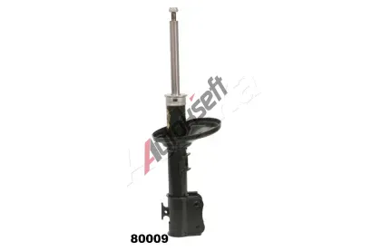 ASHIKA Tlumi� p�rov�n� ASH MA-80009, MA-80009