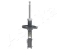 Tlumi provn ASHIKA ‐ ASH MA-80010
