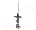 Tlumi provn ASHIKA ‐ ASH MA-80012