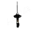 Tlumi provn ASHIKA ‐ ASH MA-80014