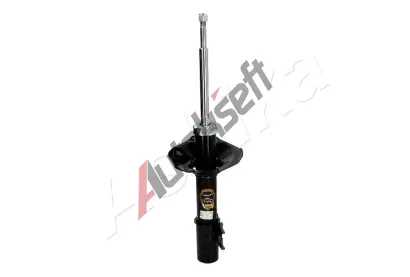 ASHIKA Tlumi provn ASH MA-80014, MA-80014