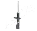 Tlumi provn ASHIKA ‐ ASH MA-80015