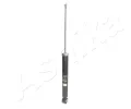 Tlumi provn ASHIKA ‐ ASH MA-80018