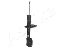 Tlumi provn ASHIKA ‐ ASH MA-80019
