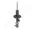Tlumi provn ASHIKA ‐ ASH MA-80020