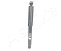 Tlumi provn ASHIKA ‐ ASH MA-80022