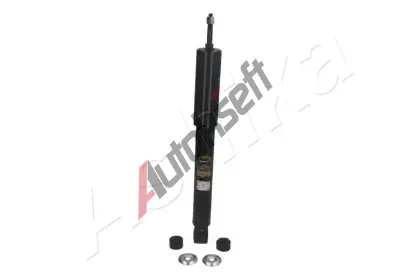 ASHIKA Tlumi provn ASH MA-80023, MA-80023