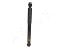 Tlumi provn ASHIKA ‐ ASH MA-80025