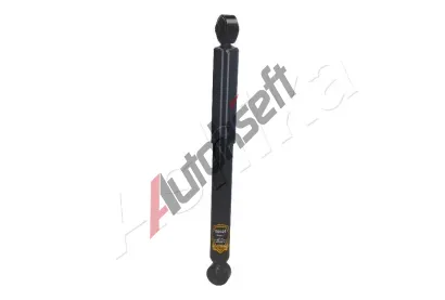 ASHIKA Tlumi provn ASH MA-80025, MA-80025