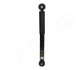 Tlumi provn ASHIKA ‐ ASH MA-80027