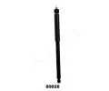 Tlumi provn ASHIKA ‐ ASH MA-80028