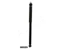 Tlumi provn ASHIKA ‐ ASH MA-80029