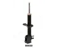 Tlumi provn ASHIKA ‐ ASH MA-80030