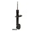 Tlumi provn ASHIKA ‐ ASH MA-80032