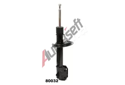 ASHIKA Tlumi provn ASH MA-80032, MA-80032